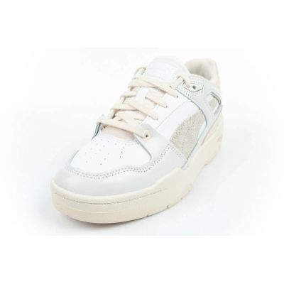 16. Puma Slipstream W 38984701 Sportschuhe