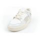 16. Puma Slipstream W 38984701 Sportschuhe