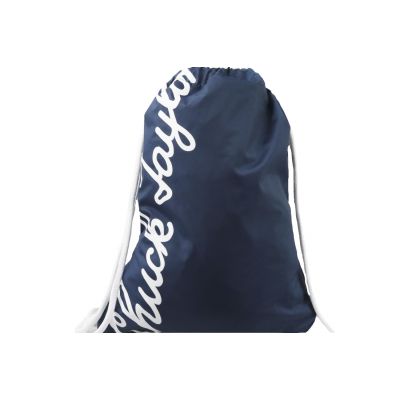 Converse Cinch Tasche 10006937-A02