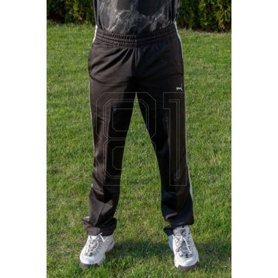 2. Pants Puma Contrast M 831288 01