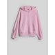 6. Damen-Kapuzenpullover, regulär, Größe 4F 4FRSS26TSWSF2990-56S