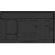 14. Iiyama TE6513A-B1AG 65-Zoll-UHD-IR-40-Punkt-Touchscreen-Monitor