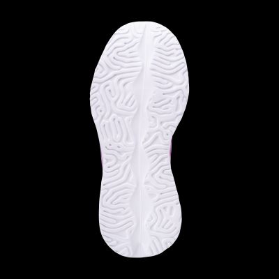2. Kinder FLOW JRG Schuhe