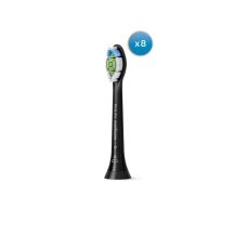 PHILIPS HX6068/88 Sonicare Bürstenkopf 8 Stk.