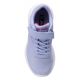 3. Martes Kores Jr 92800602902 Shoes