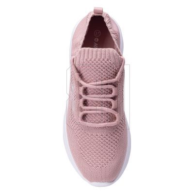 2. Hi-Tec Rilon W Schuhe 92800654312