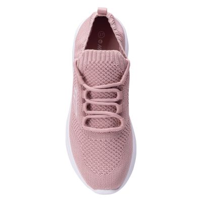 2. Hi-Tec Rilon W Schuhe 92800654312