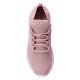 2. Hi-Tec Rilon W Schuhe 92800654312