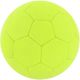 2. FOOTBALL NR. 10 INDOOR STAR 56030
