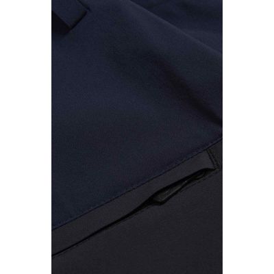 5. SAIL RACING Spray Stretch Shorts Marineblau