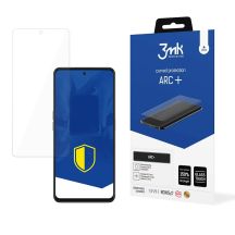 3mk ARC+ Folie für OnePlus Nord CE 3 Lite