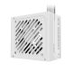 2. Gigabyte GP-P550SS ICE 550W Netzteil