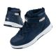 Puma Rebound Jr 375479 Schuhe 05