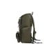 9. HP 15,6" Modularer Laptop-Rucksack 9J4C1AA