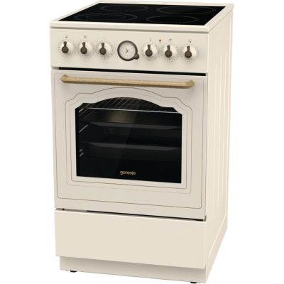 5. GORENJE GECS5B70CLI Küche