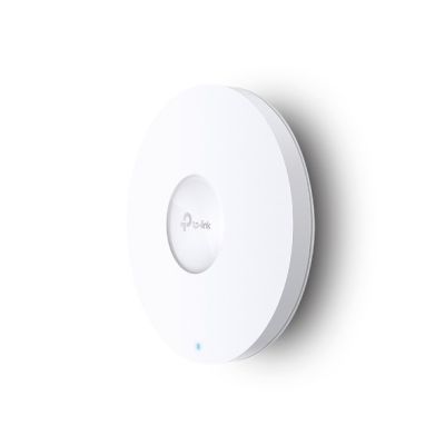 7. Zugangspunkt TP-LINK EAP653