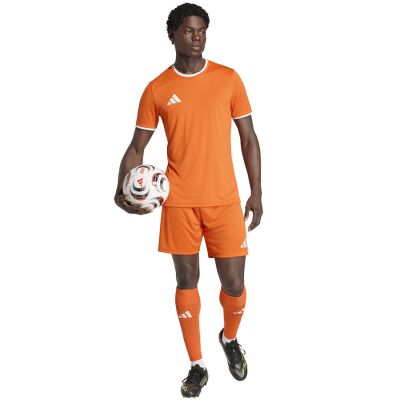 4. adidas Entrada 26 JSY JZ2509 T-Shirt