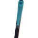 10. ROSSIGNOL ARCADE 88 SPX13 Skiset