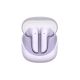 7. Havit Modern Buds Bluetooth-Kopfhörer (Lila)