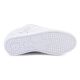 5. DC SHOES COURT GRAFFIK WEISS 300768-WM5