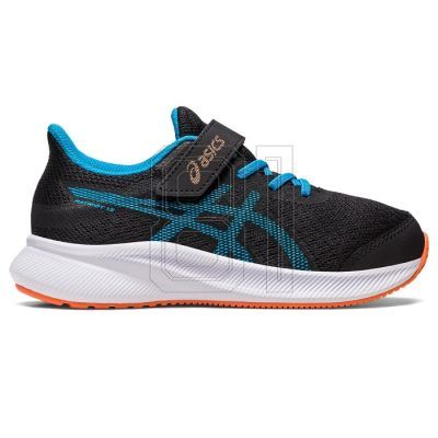 7. Asics Patriot 13 PS W 1014A264001 Schuhe