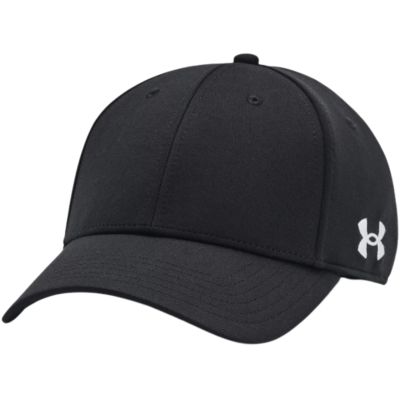 3. Under Armour Team Blitzing Cap 1376702-001
