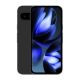 8. Google Pixel 9a, 16 cm (6,3 Zoll), Dual-SIM, Android 15, 5G, USB Typ-C, 8 GB RAM, 128 GB Speicher, 5100 mAh Akku, Schwarz