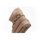7. D.Franklin W DFSH375003-TAUP Schuhe