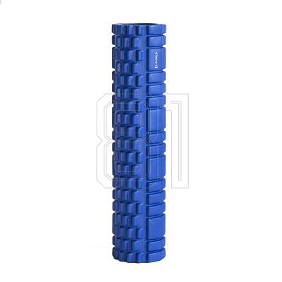 7. Fitness Roller Hms FS104 61 cm Roller 17-39-014
