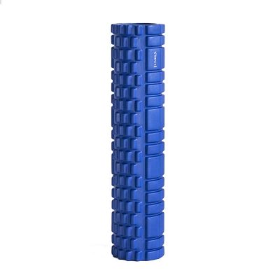 7. Fitnessrolle Hms FS104 61 cm Rolle 17-39-014