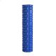 7. Fitness Roller Hms FS104 61 cm Roller 17-39-014