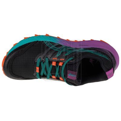 3. Asics Gel-Trabuco 9 W Schuhe 1012A904-002