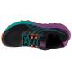 3. Asics Gel-Trabuco 9 W Schuhe 1012A904-002