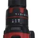 9. EINHELL TE-CD Akku-Bohrschrauber 18/40 Li-i +64 2x2Ah4513992