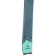 11. DYNASTAR E-Tour 82 Open Ski