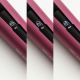 4. Taurus Slimlook Duo Haarglätter