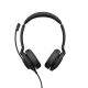 3. Jabra Evolve2 30 SE Kabelgebundenes Kopfbügel-Headset