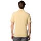 3. Columbia Nelson Point Poloshirt M 1772721715