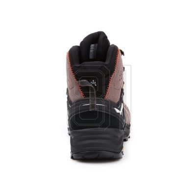 7. Salewa MS Alp Trainer 2 Mid GTX M 61382-7512 Schuhe