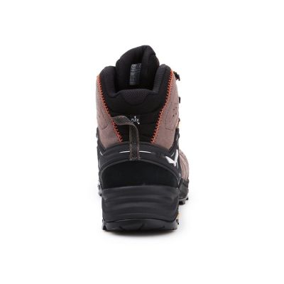 7. Salewa MS Alp Trainer 2 Mid GTX M 61382-7512 Schuhe