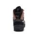 7. Salewa MS Alp Trainer 2 Mid GTX M 61382-7512 Schuhe
