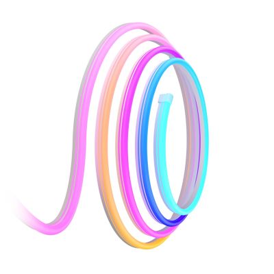2. Govee H61D3 Neonlichter 2,3 m | LED-Beleuchtung | Matter, HomeKit, Google, Alexa, SmartThings