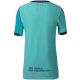 3. Nike FC Barcelona Spieltrikot 2026/27 Kinder Grün II6648 301