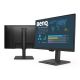 3. BenQ BL2490T Computermonitor 60,5 cm (23,8 Zoll) 1920 x 1080 Pixel Full HD Schwarz