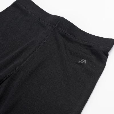 6. Kinder-Thermo-Unterwäsche-Set SINORI JR SET