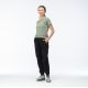 11. Damenhosen LADY DEHINN