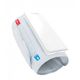 3. iHealth NEO IH-BP5S Intelligentes Bluetooth-Blutdruckmessgerät für den Oberarm