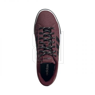 5. Adidas Daily 4.0 IH0316 Schuhe