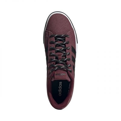 5. Adidas Daily 4.0 IH0316 Schuhe