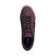 5. Adidas Daily 4.0 IH0316 Schuhe
